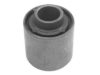 CORTECO 80000107 Control Arm-/Trailing Arm Bush